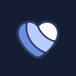 Attune app icon